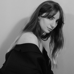 Iman Janes