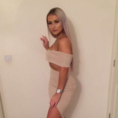 megan green