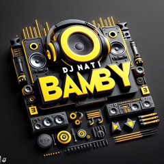 Nati bamby