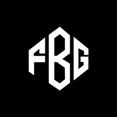 [prod4fbg]
