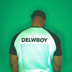 Delwboy
