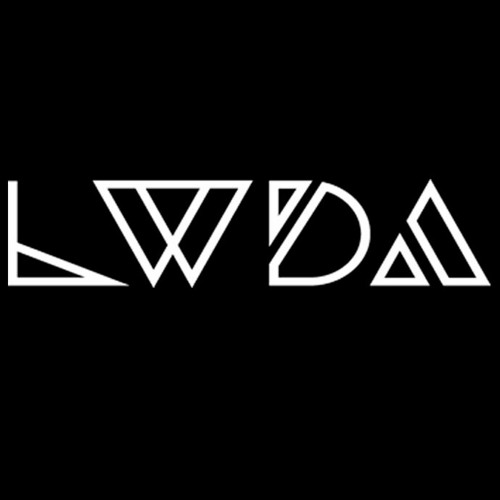 LWDA’s avatar