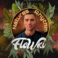 Flowki