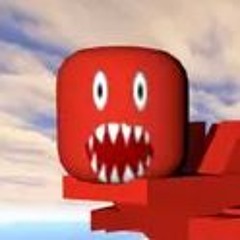⎛⎝GG⎠⎞