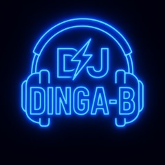 Dj-Dinga-B