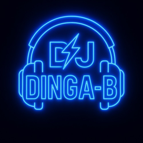 Back2TheMelody Dj Dinga-B