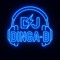 Dj-Dinga-B