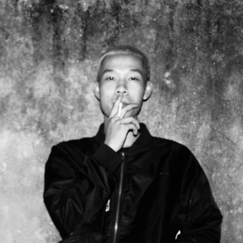 Mashup Tíc Tắc X Badabum - B - Ray