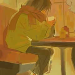 ݃ bau ꒱