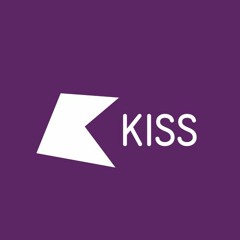 Elizabeth Kiss