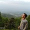 amir reza
