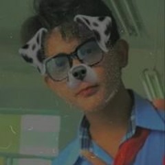 Jayson Trương