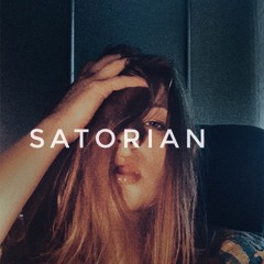 Satorian