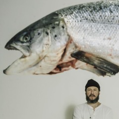 boniver