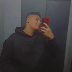 Kerollos Mina