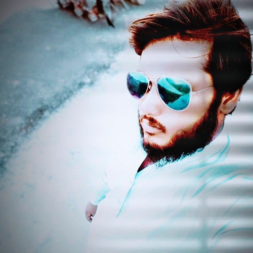 Waseem Khan’s avatar