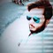 Waseem Khan