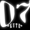 LIL 07