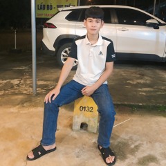 Hoang Hai