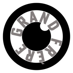 Grand Frère