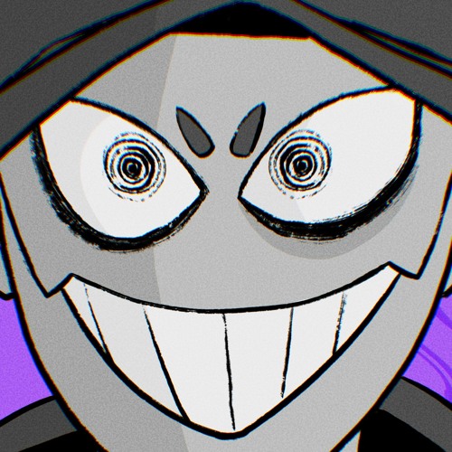 Deathblade’s avatar