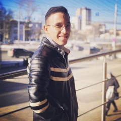 halim Sayed