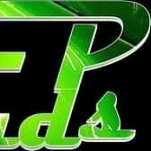 Dr-Noise Break Demo.mp3