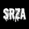 sirzah