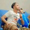 Bassam