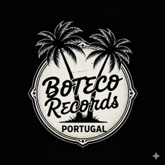 Boteco Records