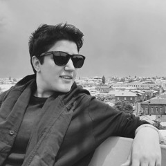 Maral Mhz