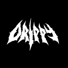 Dripppy