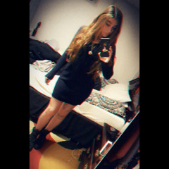 katy_kush