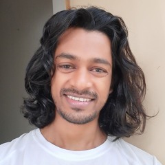 Tor Kache Amar Onek Kotha Bolar Chilo (Bangla Song)