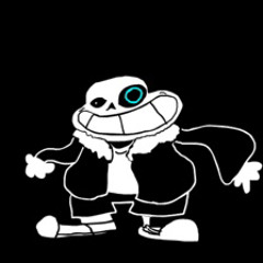 TaniumGaming2365