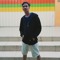 badboy