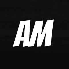 AM