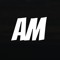 AM