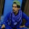 Jan Zaib Baloch