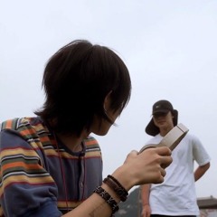 :oookonnitiha!!!!!hello!!!