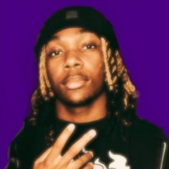 Lil Juice Big Dream