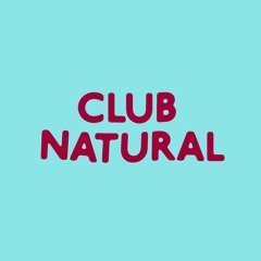 Club Natural