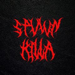 SPVWN KILLA