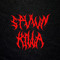 SPVWN KILLA