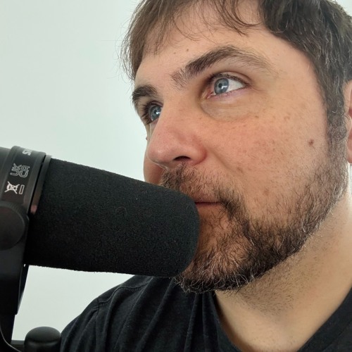 Beautiful String Track - 7:3:23, 10.15 PM