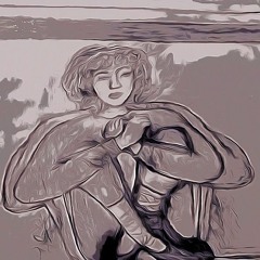 S.lutopiste