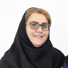 mahsa