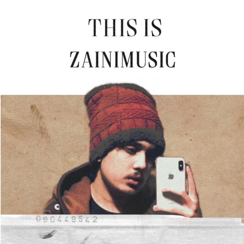 zainimusic’s avatar