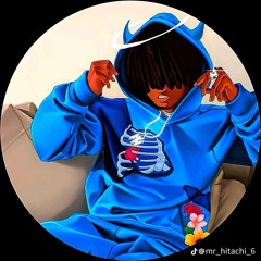 Marin_Dj