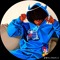 Marin_Dj